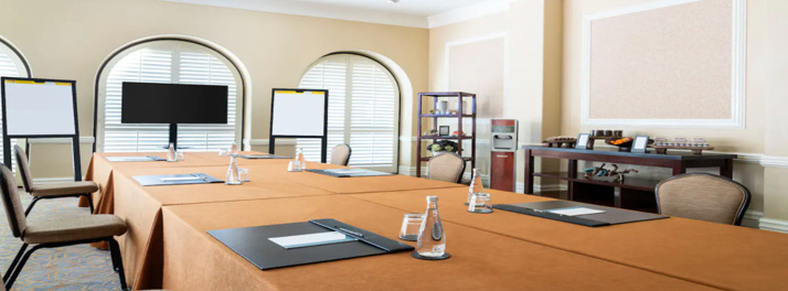 2597/Hyatt Regency - Ludhiana 04.jpg